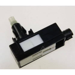 Pulsante Apertura Sportello Oblo' Candy 90474305 Di.Gi.T. Service