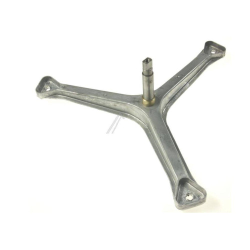 Crociera Con Albero Lavatrice Ariston C00042886 Di.Gi.T. Service