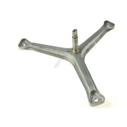 Crociera Con Albero Lavatrice Ariston C00042886 Di.Gi.T. Service