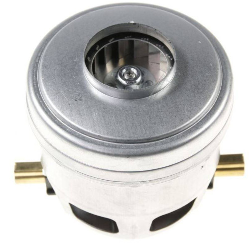 Motore Aspirapolvere A Carrello Bosch Siemens 00751273 Di.Gi.T. Service