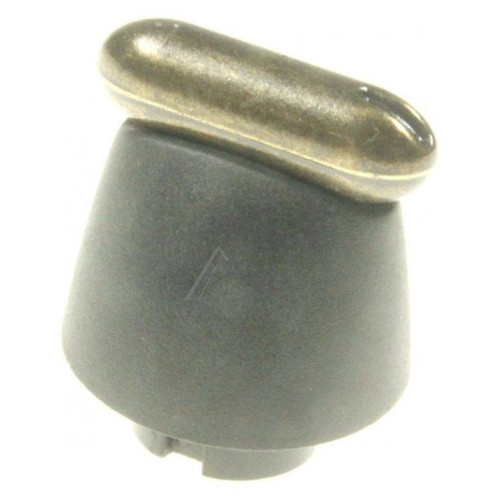 Manopola Piano Cottura  Ariston Indesit C00110586Di.Gi.T. Service