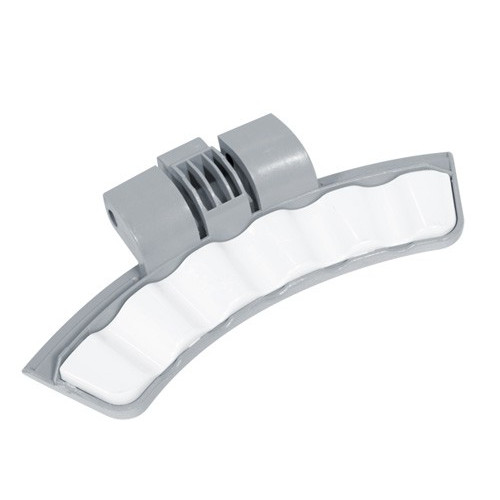 Maniglia Oblo' Lavatrice Samsung DC9712942C New Di.Gi.T. Service SRLS