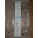 Balconcino Porta Frigo Serbatoio Acqua LG AAP73493102