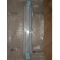 Balconcino Porta Frigo Serbatoio Acqua LG AAP73493102