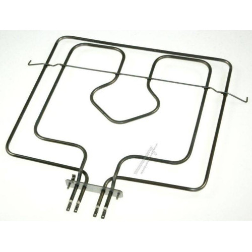 Resistenza Cielo+Grill 230V 2600W Forno Gorenje 426830 Di.Gi.T. Service