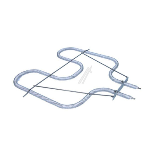 Resistenza Base 230V 1100W Ng3 Forno Gorenje 262679 Di.Gi.T. Service