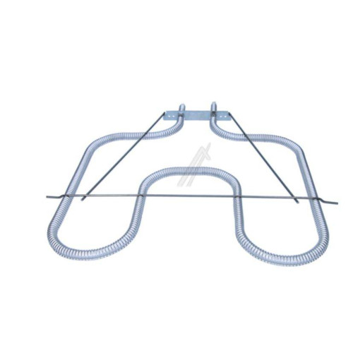 Resistenza Base 230V 1100W Ng3 Forno Gorenje 262679 Di.Gi.T. Service