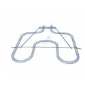 Resistenza Base 230V 1100W Ng3 Forno Gorenje 262679 Di.Gi.T. Service