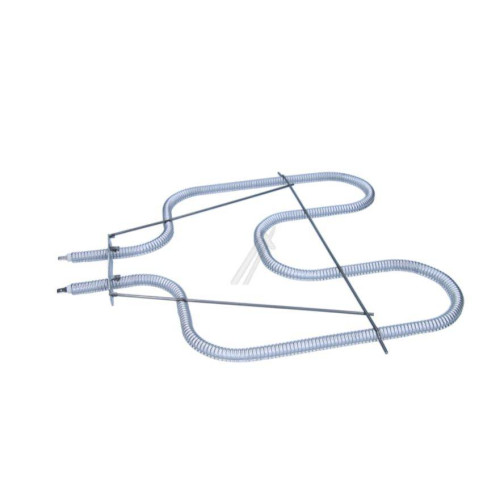 Resistenza Base 230V 1100W Ng3 Forno Gorenje 262679 Di.Gi.T. Service