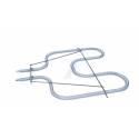 Resistenza Base 230V 1100W Ng3 Forno Gorenje 262679 Di.Gi.T. Service