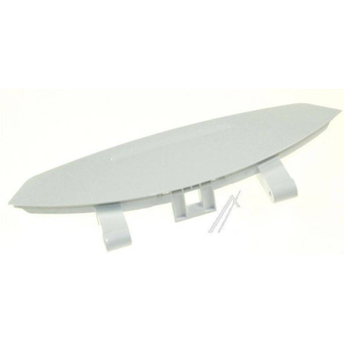 Maniglia Porta Lavatrice Whirlpool 481071424001 Di.Gi.T. Service