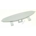Maniglia Porta Lavatrice Whirlpool 481071424001 Originale
