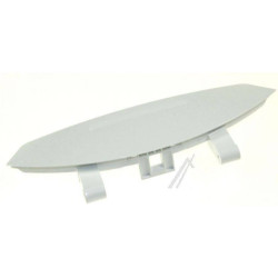 Maniglia Porta Lavatrice Whirlpool 481071424001 Di.Gi.T. Service