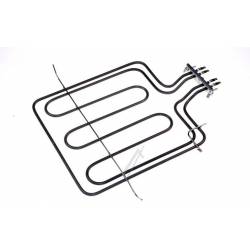 Resistenza Cielo+ Grill 2030V 2900W Forno Gorenje 616024 Di.Gi.T. Service