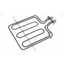 Resistenza Cielo+ Grill 2030V 2900W Forno Gorenje 616024 Di.Gi.T. Service