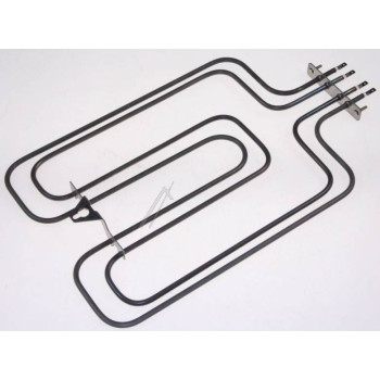 Resistenza cielo+ grill forno Gorenje 230V-750/1850W Di.Gi.T. Service