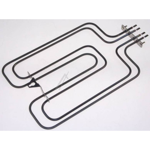 Resistenza cielo+ grill forno Gorenje 230V-750/1850W Di.Gi.T. Service