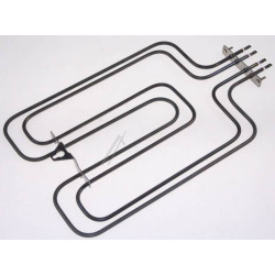 Resistenza cielo+ grill forno Gorenje 230V-750/1850W Di.Gi.T. Service