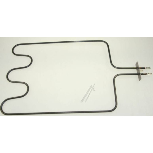 Resistenza Inferiore Forno 1100W 230V Gorenje 850123  Di.Gi.T. Service