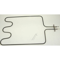 Resistenza Inferiore Forno 1100W 230V Gorenje 850123  Di.Gi.T. Service