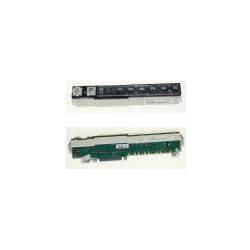 Scheda Comandi Led Lavastoviglie Whirlpool C00297080 Di.Gi.T. Service