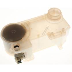 Decalcificatore Lavastoviglie Whirlpool C00386789 Di.Gi.T. Service