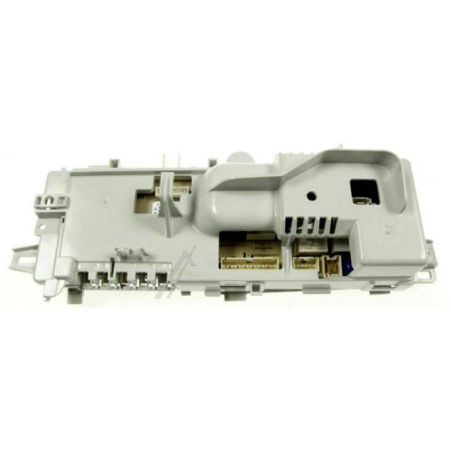 Scheda Main Lavatrice ArÇelik Beko Blomberg 2838790030 New Di.Gi.T. Service SRLS