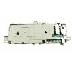 Scheda Main Frigorifero Beko, Blomberg, ArÇelik 2838790030 Originale 2
