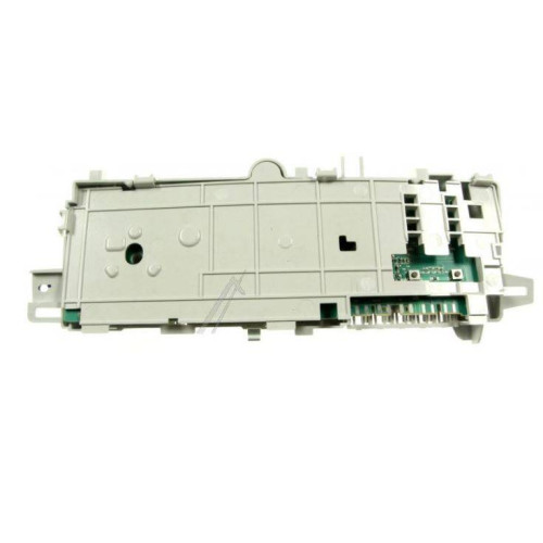 Scheda Main Lavatrice ArÇelik Beko Blomberg 2838790030 New Di.Gi.T. Service SRLS