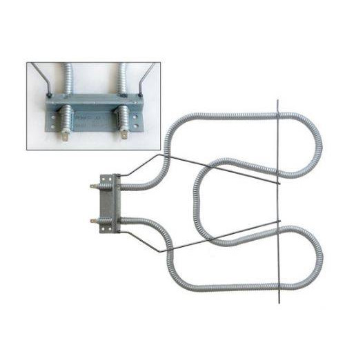 Resistenza Base Forno 230V 1100W Gorenje 616021 Di.Gi.T. Service