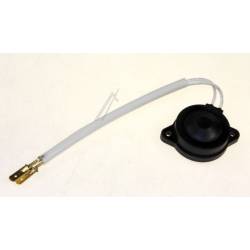Tachimetrica Motore Welling Lavatrice Ariston C00273911Di.Gi.T. Service