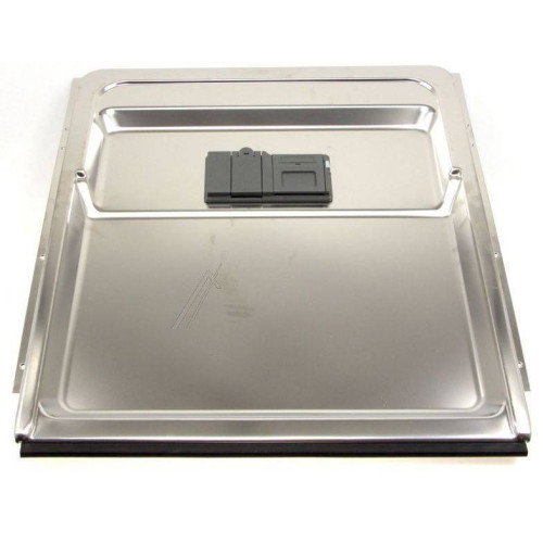 Assieme Porta Interna Lavastoviglie Whirlpool C00386638 Di.Gi.T. Service