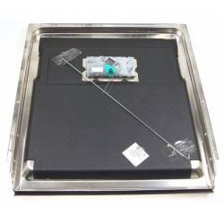 Assieme Porta Interna Lavastoviglie Whirlpool C00386638 Di.Gi.T. Service 2