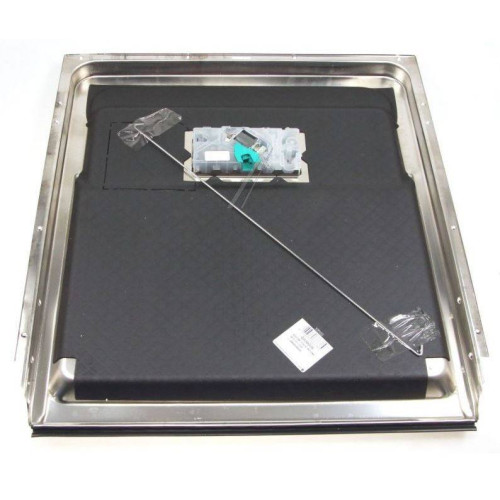 Assieme Porta Interna Lavastoviglie Whirlpool C00386638 Di.Gi.T. Service