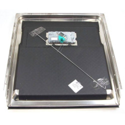 Assieme Porta Interna Lavastoviglie Whirlpool C00386638 Di.Gi.T. Service