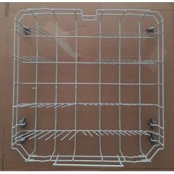 Cestello Inferiore Lvst - 41030312 Lavastoviglie Candy 41030312 Originale