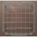 Cesto Inferiore Lavastoviglie Candy 41030312 Usato Di.Gi.T. Service