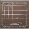 Cesto Inferiore Lavastoviglie Candy 41030312 Usato Di.Gi.T. Service
