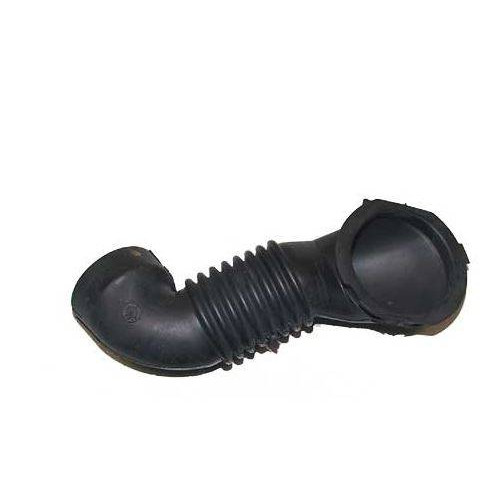 Manicotto Carico Acqua Lavatrice Bosch 00104179 Di.Gi.T. Service