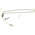 Resistenza Sbrinamento Frigo Keg 119000001945 Di.Gi.T. Service
