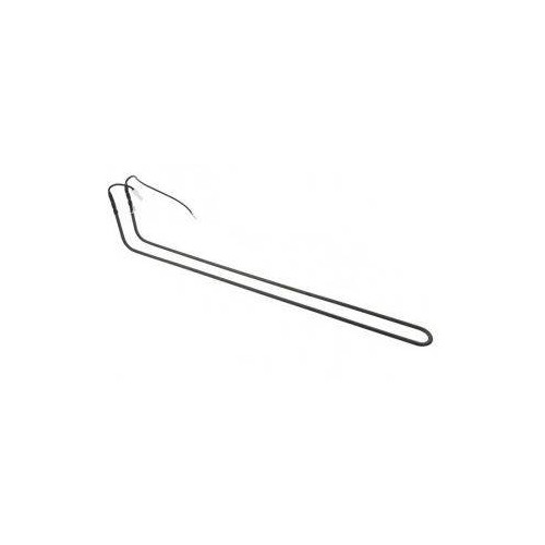 Resistenza Sbrinamento Frigo Electrolux 50284209009 Di.Gi.T. Service