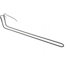 Resistenza Sbrinamento Frigo Electrolux 50284209009 Di.Gi.T. Service