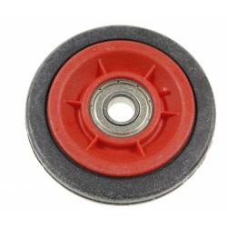 Rotella Kit Asciugatrice Whirlpool C00272906 Originale