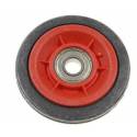 Carrucola Assieme Cesto Electrolux 8077877028 New Di.Gi.T. Service SRLS