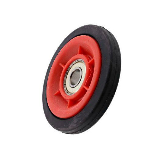 Carrucola Assieme Cesto Electrolux 8077877028 New Di.Gi.T. Service SRLS