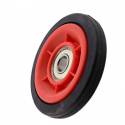 Carrucola Assieme Cesto Electrolux 8077877028 New Di.Gi.T. Service SRLS