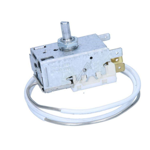 Termostato Ranco K59-L1938 Frigo Per Ariston C00053429 Di.Gi.T. Service