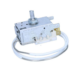 Termostato Ranco K59-L1938 Frigo Per Ariston C00053429 Di.Gi.T. Service