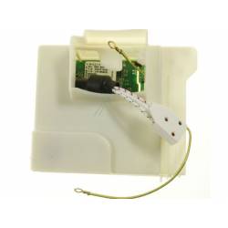 Scheda/Modulo Inverter Frigo Arcelik Beko VNTZ105 5645510300 Di.Gi.T. Service 2