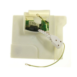 Scheda/Modulo Inverter Frigo Arcelik Beko VNTZ105 5645510300 Di.Gi.T. Service